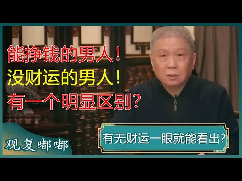 珍妮强调,全程保密与,佩林卡合作,乐鱼,LeYu,乐鱼官网,乐鱼体育官网,乐鱼体育下载,乐鱼APP
