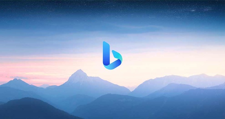 欧冠,菲利克斯遭,扑倒点球判,乐鱼,LeYu,乐鱼官网,乐鱼体育官网,乐鱼体育下载,乐鱼APP