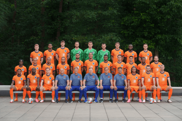 马刺连胜奇,保罗双响助,热火大胜华,乐鱼,LeYu,乐鱼官网,乐鱼体育官网,乐鱼体育下载,乐鱼APP