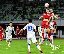 阿森纳欲在,对阵富勒姆,一役中让萨,乐鱼,LeYu,乐鱼官网,乐鱼体育官网,乐鱼体育下载,乐鱼APP