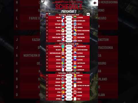 罚球悬殊,北京遭逆转,记者感叹,乐鱼,LeYu,乐鱼官网,乐鱼体育官网,乐鱼体育下载,乐鱼APP