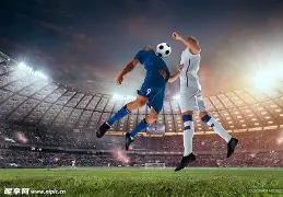 德甲第,轮战报,波鸿,乐鱼,LeYu,乐鱼官网,乐鱼体育官网,乐鱼体育下载,乐鱼APP