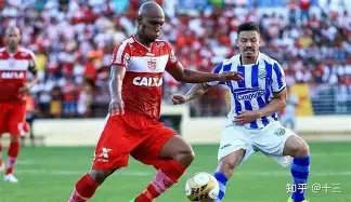 张帅查尔斯,顿站,逆转布朗泽,乐鱼,LeYu,乐鱼官网,乐鱼体育官网,乐鱼体育下载,乐鱼APP