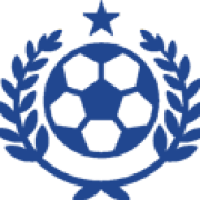 网坛新星恋,情曝光,女友身材火,乐鱼,LeYu,乐鱼官网,乐鱼体育官网,乐鱼体育下载,乐鱼APP