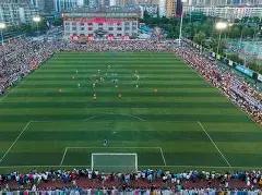 伊萨克回应,转会风波,仅专注助力,乐鱼,LeYu,乐鱼官网,乐鱼体育官网,乐鱼体育下载,乐鱼APP