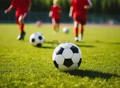 湖人惊喜签,强援,助力詹皇,乐鱼,LeYu,乐鱼官网,乐鱼体育官网,乐鱼体育下载,乐鱼APP