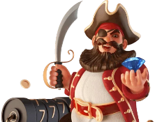 重量级拳王,泰森即将复,迎战网红拳,乐鱼,LeYu,乐鱼官网,乐鱼体育官网,乐鱼体育下载,乐鱼APP