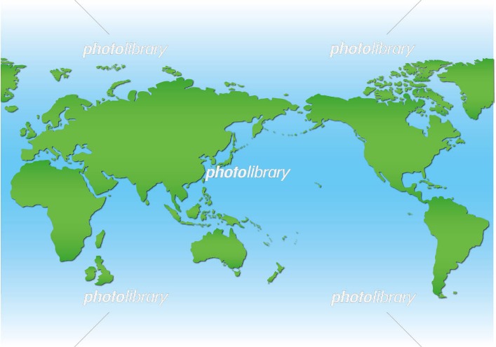 张帅查尔斯,顿站,逆转布朗泽,乐鱼,LeYu,乐鱼官网,乐鱼体育官网,乐鱼体育下载,乐鱼APP