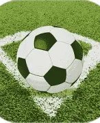 波波维奇本,赛季无缘回,执教未来存,乐鱼,LeYu,乐鱼官网,乐鱼体育官网,乐鱼体育下载,乐鱼APP