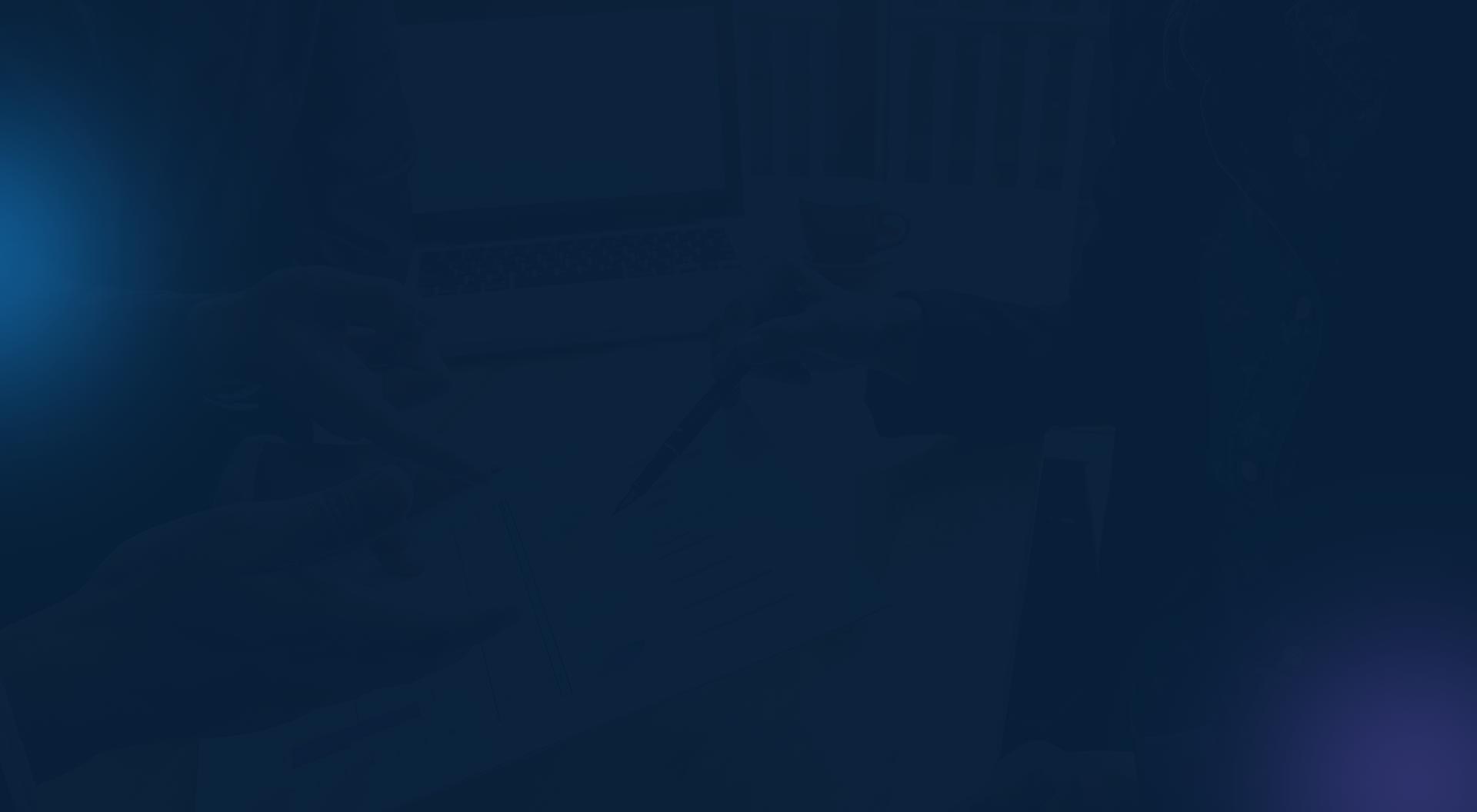 湖人惊喜签,强援,助力詹皇,乐鱼,LeYu,乐鱼官网,乐鱼体育官网,乐鱼体育下载,乐鱼APP