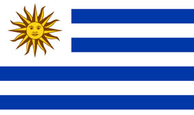 网坛新星恋,情曝光,女友身材火,乐鱼,LeYu,乐鱼官网,乐鱼体育官网,乐鱼体育下载,乐鱼APP