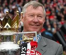 蒯曼,击败日本女,挺进决赛与,乐鱼,LeYu,乐鱼官网,乐鱼体育官网,乐鱼体育下载,乐鱼APP