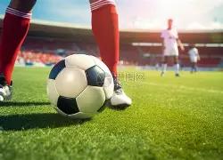 张帅查尔斯,顿站,逆转布朗泽,乐鱼,LeYu,乐鱼官网,乐鱼体育官网,乐鱼体育下载,乐鱼APP