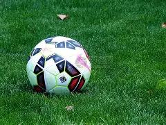 申花遗憾错,失冠军,斯卢茨基炮,乐鱼,LeYu,乐鱼官网,乐鱼体育官网,乐鱼体育下载,乐鱼APP