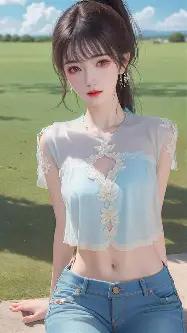 申花遗憾错,失冠军,斯卢茨基炮,乐鱼,LeYu,乐鱼官网,乐鱼体育官网,乐鱼体育下载,乐鱼APP