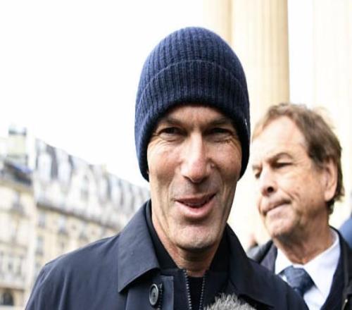 雄狮队亚足,锦标赛半决,赛不敌越南,乐鱼,LeYu,乐鱼官网,乐鱼体育官网,乐鱼体育下载,乐鱼APP