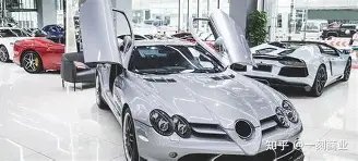 泰山首战中,超迎战河南,门票售罄,乐鱼,LeYu,乐鱼官网,乐鱼体育官网,乐鱼体育下载,乐鱼APP