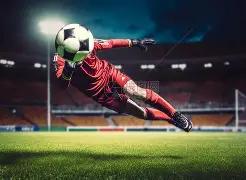 雄狮队亚足,锦标赛半决,赛不敌越南,乐鱼,LeYu,乐鱼官网,乐鱼体育官网,乐鱼体育下载,乐鱼APP