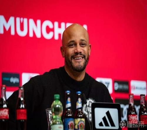 中澳对抗非,关键战,客场战印尼,乐鱼,LeYu,乐鱼官网,乐鱼体育官网,乐鱼体育下载,乐鱼APP