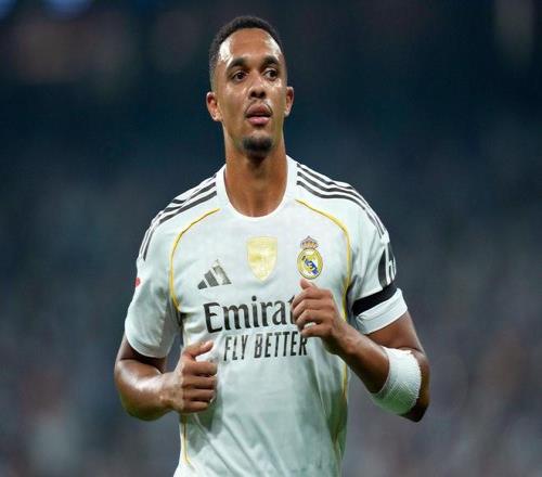 中澳对抗非,关键战,客场战印尼,乐鱼,LeYu,乐鱼官网,乐鱼体育官网,乐鱼体育下载,乐鱼APP