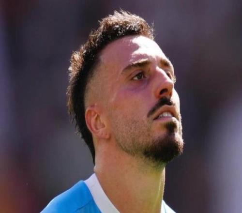 法国队对阵,克罗地亚主,场海报亮相,乐鱼,LeYu,乐鱼官网,乐鱼体育官网,乐鱼体育下载,乐鱼APP