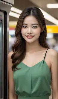 法国队对阵,克罗地亚主,场海报亮相,乐鱼,LeYu,乐鱼官网,乐鱼体育官网,乐鱼体育下载,乐鱼APP