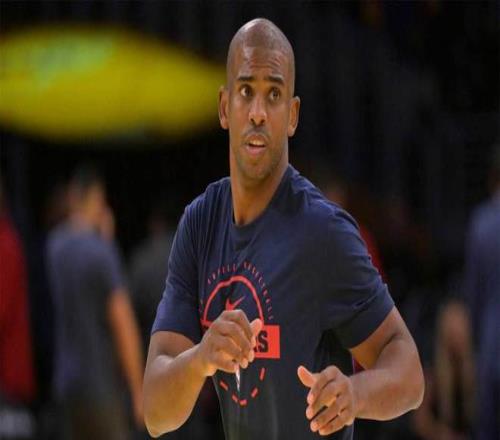 国安赛前林,良铭,王刚试训引,乐鱼,LeYu,乐鱼官网,乐鱼体育官网,乐鱼体育下载,乐鱼APP