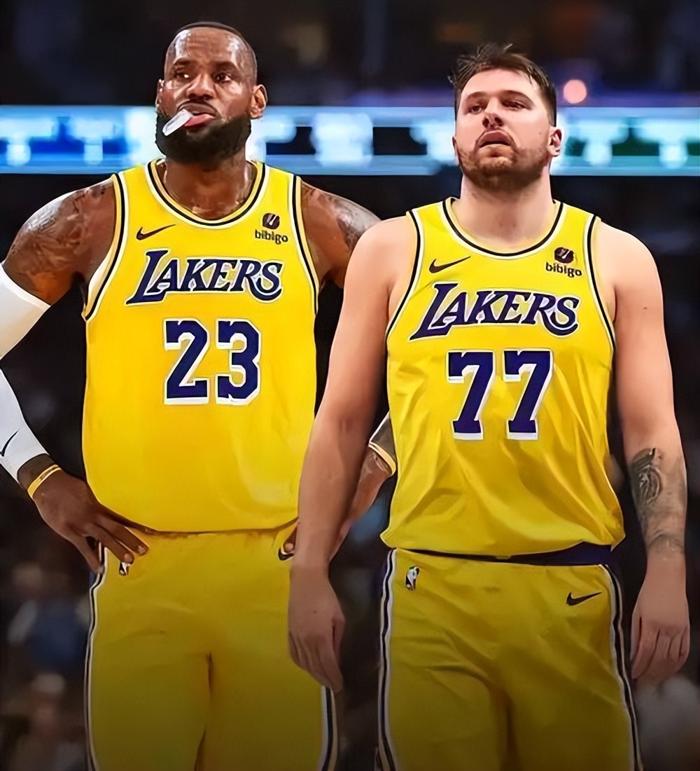 巴萨,万引援失败,罗纳尔多归,乐鱼,LeYu,乐鱼官网,乐鱼体育官网,乐鱼体育下载,乐鱼APP