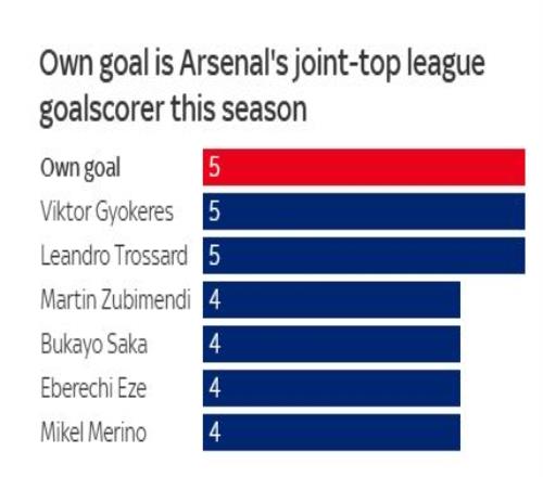 春节空气质,量报告大公,今年空气为,乐鱼,LeYu,乐鱼官网,乐鱼体育官网,乐鱼体育下载,乐鱼APP