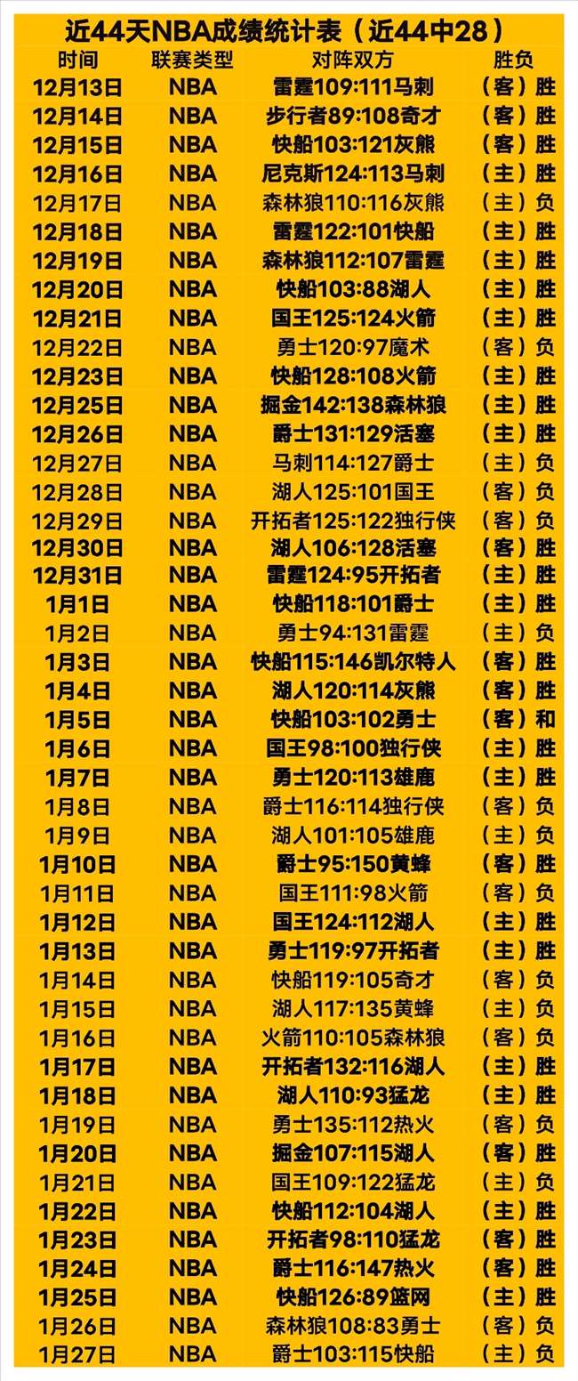 韓教練力陣,奪金關鍵在,擊敗中華隊,乐鱼,LeYu,乐鱼官网,乐鱼体育官网,乐鱼体育下载,乐鱼APP