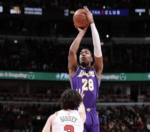 BOSTON,香港跑者鞋,选推荐,乐鱼,LeYu,乐鱼官网,乐鱼体育官网,乐鱼体育下载,乐鱼APP