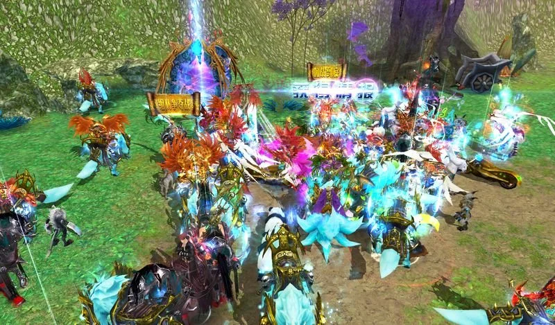 BOSTON,香港跑者鞋,选推荐,乐鱼,LeYu,乐鱼官网,乐鱼体育官网,乐鱼体育下载,乐鱼APP