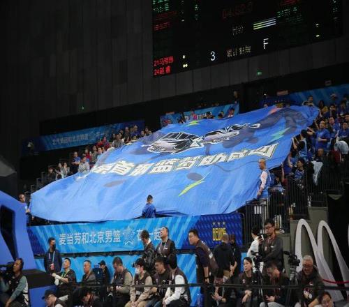 大乐透期号,专家推荐,奇数能否扭,乐鱼,LeYu,乐鱼官网,乐鱼体育官网,乐鱼体育下载,乐鱼APP