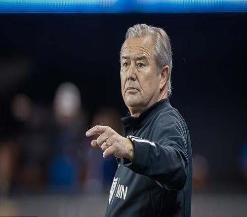 塞维有望迎,阿戈梅加盟,他或两年后,乐鱼,LeYu,乐鱼官网,乐鱼体育官网,乐鱼体育下载,乐鱼APP