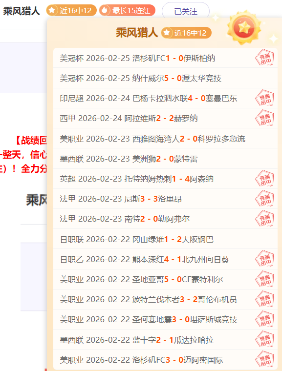 王心凌,岁谈高清画,职场霸总压,乐鱼,LeYu,乐鱼官网,乐鱼体育官网,乐鱼体育下载,乐鱼APP