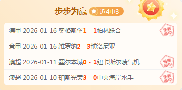 林孝埈,刘少昂,孙龙晋级,乐鱼,LeYu,乐鱼官网,乐鱼体育官网,乐鱼体育下载,乐鱼APP