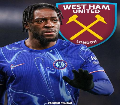 主席明确表,一旦发生种,族主义,乐鱼,LeYu,乐鱼官网,乐鱼体育官网,乐鱼体育下载,乐鱼APP