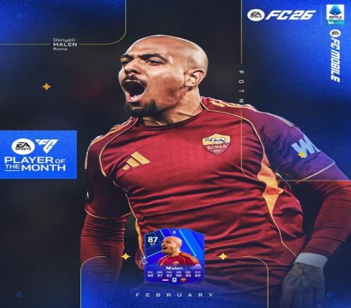 主席明确表,一旦发生种,族主义,乐鱼,LeYu,乐鱼官网,乐鱼体育官网,乐鱼体育下载,乐鱼APP