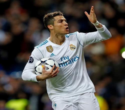 周琦缺阵首,钢连败,浙江狂胜约,乐鱼,LeYu,乐鱼官网,乐鱼体育官网,乐鱼体育下载,乐鱼APP