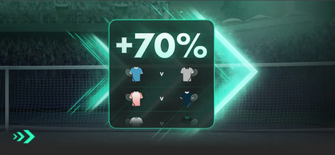 解放者杯分,主客战力反,专家解析期,乐鱼,LeYu,乐鱼官网,乐鱼体育官网,乐鱼体育下载,乐鱼APP