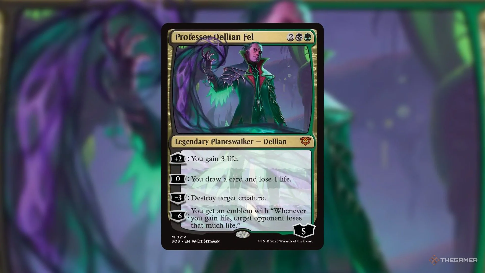 基昂特,乔治外线连,中两记三分,乐鱼,LeYu,乐鱼官网,乐鱼体育官网,乐鱼体育下载,乐鱼APP