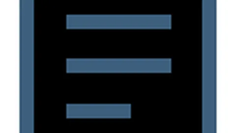 2025HHI世界街舞锦标赛中国区总决赛落幕，7冠花落各家