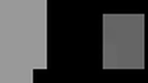 罚球悬殊29-6，北京遭逆转，记者感叹：判罚不一令球队应对困难