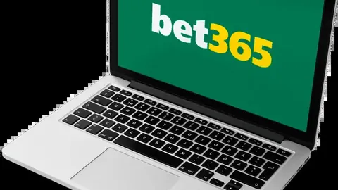 中国女篮24岁新星攻防兼备，勇夺MVP，或与2米23女姚明共创辉煌？