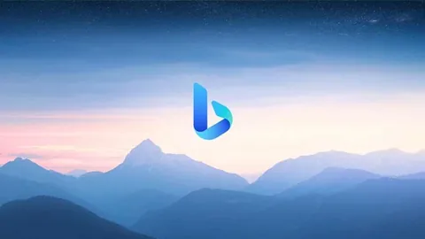 [欧冠]菲利克斯遭扑倒点球判罚 科申科夫神奇扑救