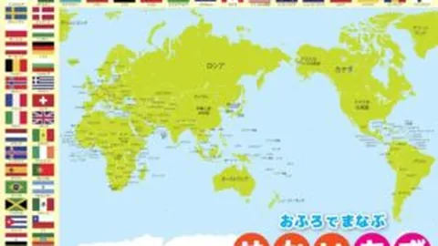 重量级拳王泰森即将复战，迎战网红拳手保罗！