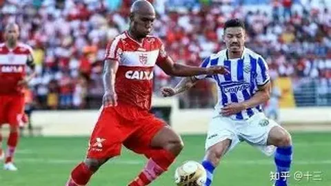 张帅查尔斯顿站2-1逆转布朗泽蒂，成功晋级第二轮