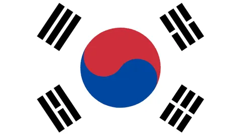 琼托利强调：尚未与巴黎商讨穆阿尼买断事宜，本人意愿坚定留队