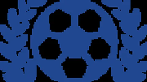 网坛新星恋情曝光，女友身材火辣，与费纳妻子风格迥异