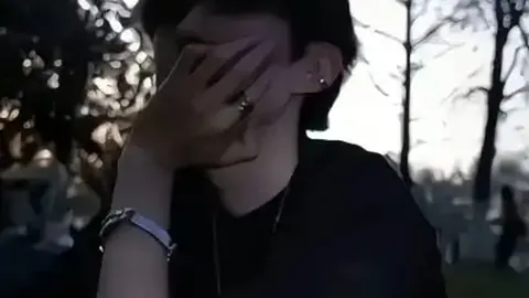 美国效率部门21人离职，白宫再讨论马斯克身份争议